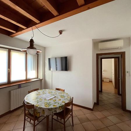 דירות ורונה Richi Rent 03 מראה חיצוני תמונה