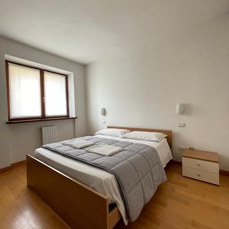 דירות ורונה Richi Rent 03 מראה חיצוני תמונה