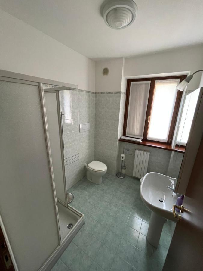 דירות ורונה Richi Rent 03 מראה חיצוני תמונה
