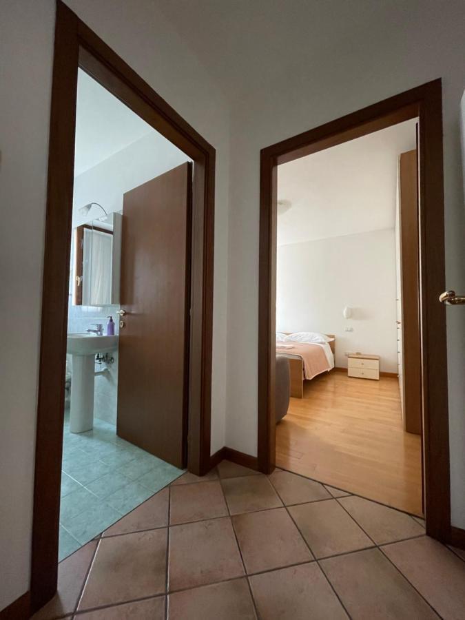 דירות ורונה Richi Rent 03 מראה חיצוני תמונה