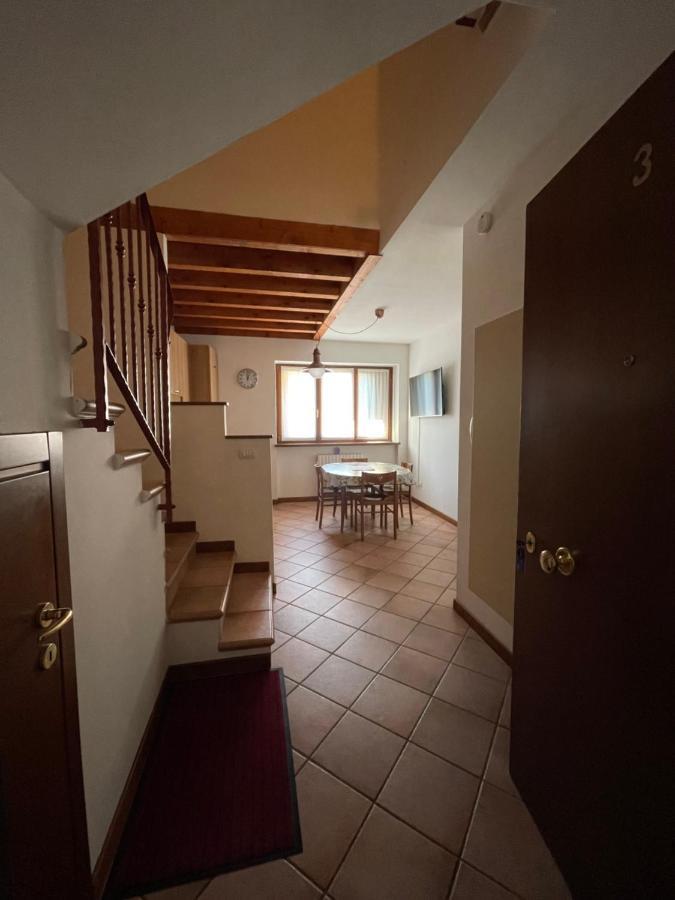 דירות ורונה Richi Rent 03 מראה חיצוני תמונה